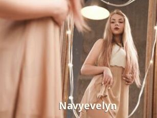 Navyevelyn