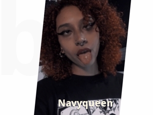 Navyqueen