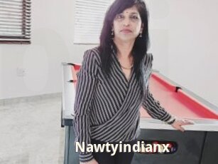 Nawtyindianx