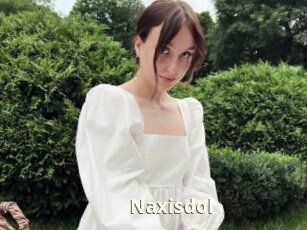 Naxisdol