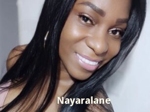 Nayaralane