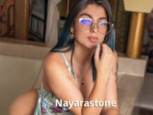 Nayarastone