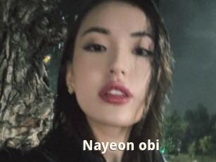 Nayeon_obi