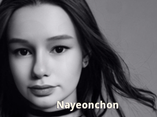 nayeonchon Bigtitinvasion