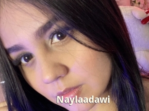 Naylaadawi