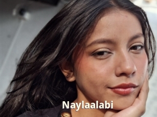 Naylaalabi
