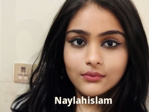 Naylahislam