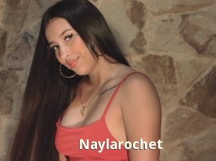Naylarochet