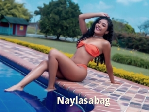 naylasabag Bigtitinvasion