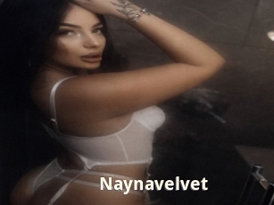Naynavelvet
