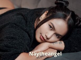 Naytheangel