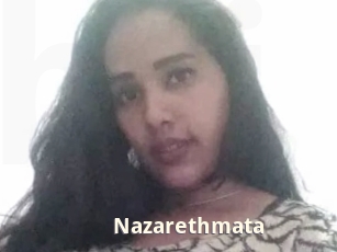 Nazarethmata