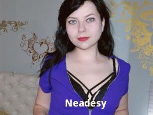 Neadesy
