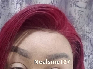 Nealsme127