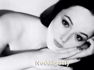 Neddagatty