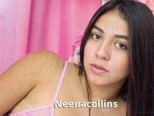 Neenacollins