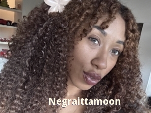Negraittamoon
