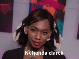 Nehanda_clarck