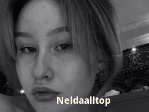 Neldaalltop
