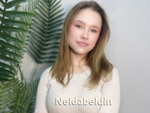Neldabeldin