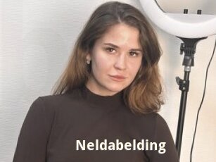 Neldabelding