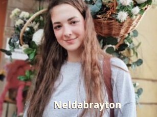 Neldabrayton