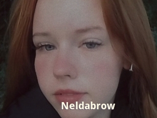 Neldabrow