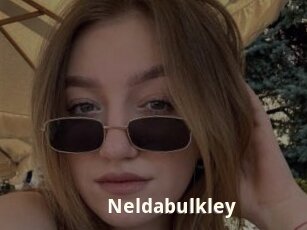 Neldabulkley