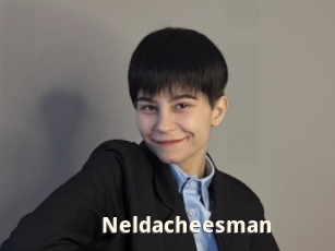 Neldacheesman