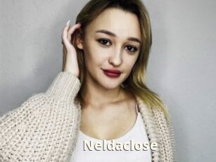 Neldaclose