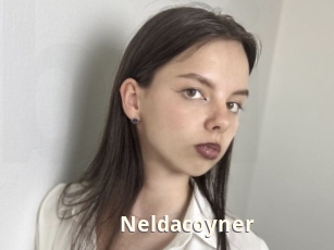 Neldacoyner
