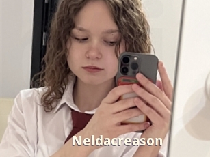 Neldacreason