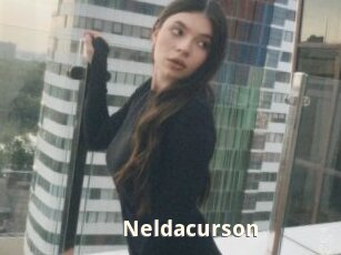 Neldacurson