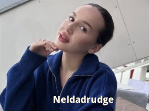 Neldadrudge