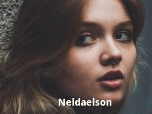 Neldaelson