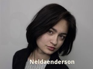 Neldaenderson