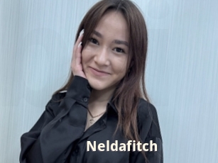 Neldafitch