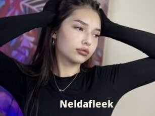 Neldafleek