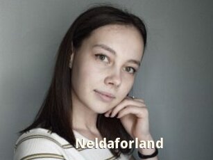 Neldaforland