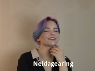 Neldagearing