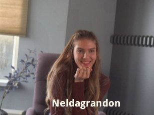 Neldagrandon