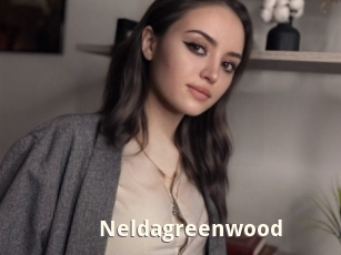 Neldagreenwood