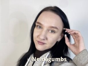 Neldagumbs