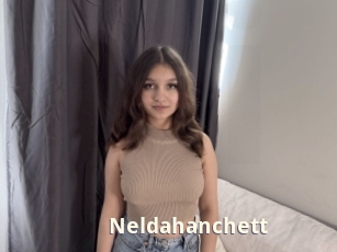 Neldahanchett