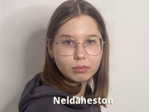 Neldaheston