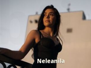 Neleanila