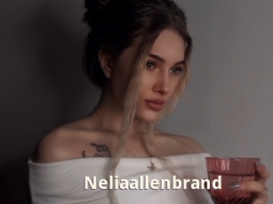 Neliaallenbrand