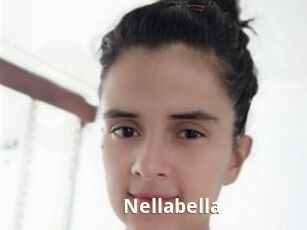 Nellabella