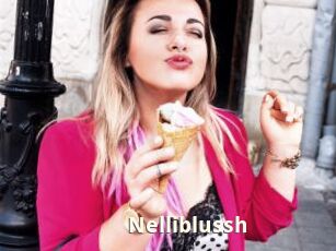 Nelliblussh