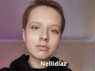 Nellidiaz
